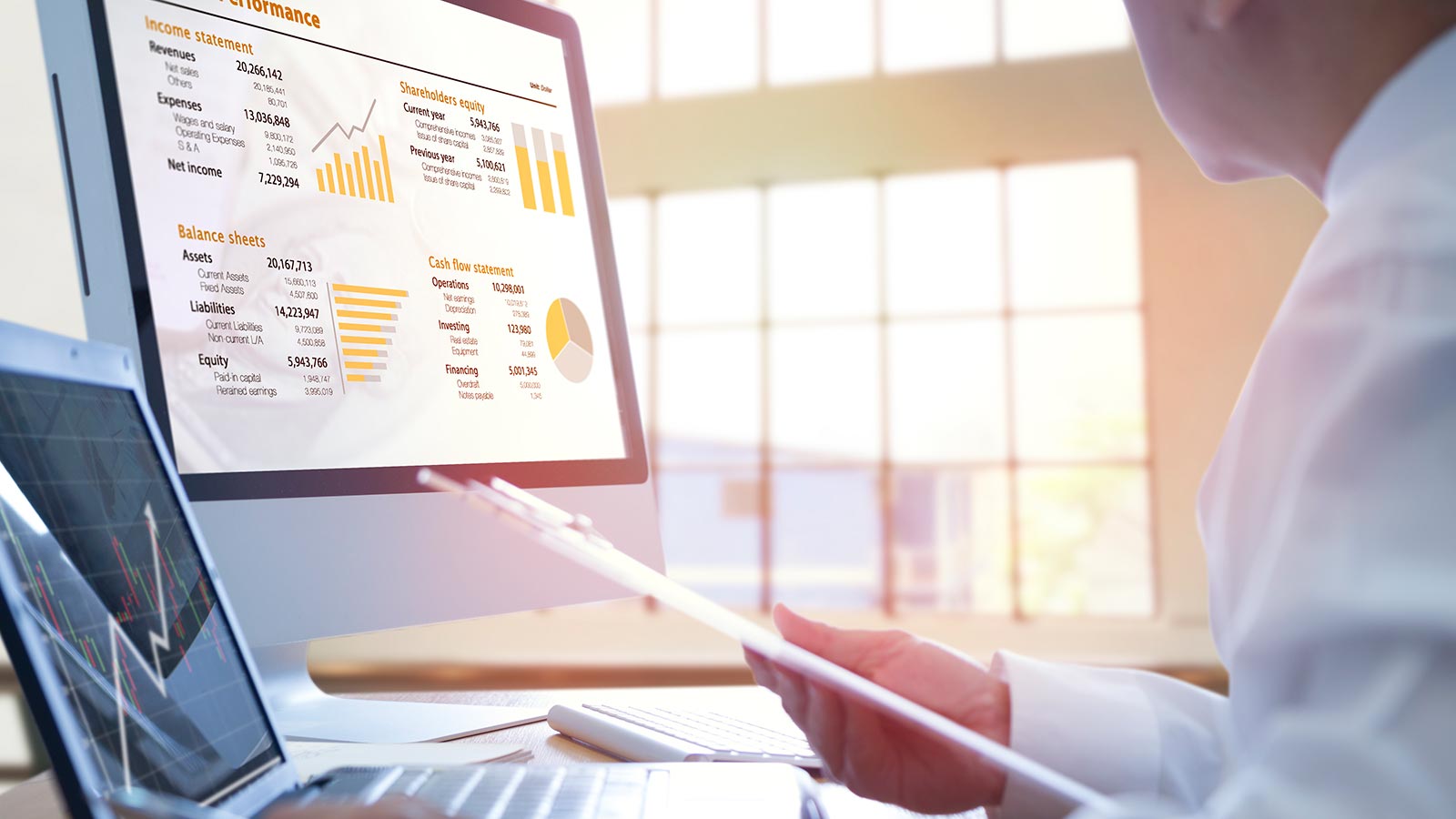 Accionistas afectados por la venta del Banco Popular: que hacer